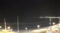 Gijón - Playa de San Lorenzo