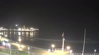 Gijón - San Lorenzo