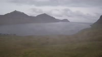 Wyspy Owcze - Syðrugøta