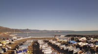 Albenga - Darsena