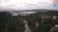 Szybenik - Šubićevac