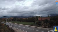 Kijevo - Dinara