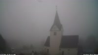 Ludmannsdorf - Karawanki