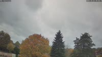 Großenkneten - Huntlosen