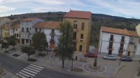Villafranca del Cid - Avinguda Llosar