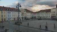 Miniaturka
