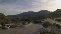 Lesbos - Panorama