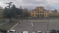 Miniaturka