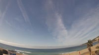 Tarifa - Valdevaqueros