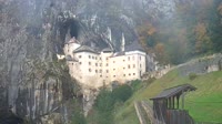 Miniaturka
