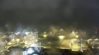 Frederikshavn - Port