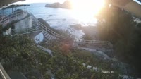 Kreta - Ajos Wasilios - Agios Pavlos Beach