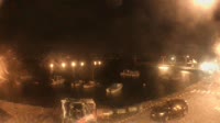 Lorient - Zbiór kamer