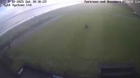 Black Isle - Fortrose - Golf Club