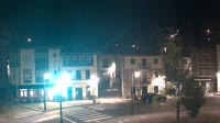 Campo de Caso - El Campu - Plaza