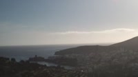 Andros - Chora