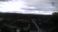 Plochingen - Jura Szwabska