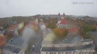 Miniaturka