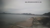 Laredo - El Puntal de Laredo