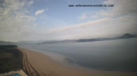 Laredo - Playa del Regatón