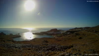 Rodos - Lindos