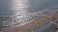 Oropesa del Mar - Platja del Morro de Gos