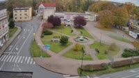 Miniaturka