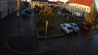 Plac Rejtana