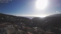 Andros - Stenies