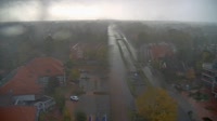 Rhauderfehn - Vista panorámica