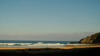 Gozón - Playa Xagó