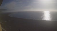 Granada - La Mamola - Playa
