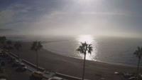 Granada - La Mamola