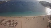 Mallorca - Palmanova - Playa