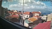 Miniaturka
