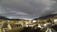 Keswick - Panorama