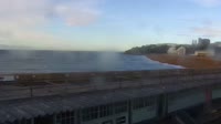 Folkestone - Port