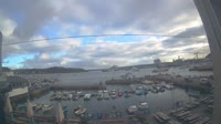 Falmouth - Haven