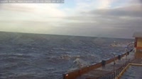 Hunstanton - South Prom