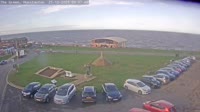 Hunstanton - The Green