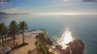 Nerja - Balcón de Europa