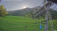 Contamines-Montjoie