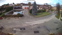 Miniaturka