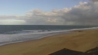 Labenne - Plage centrale