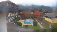 Maishofen - Hotel Victoria