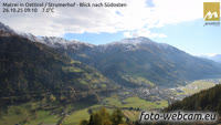 Matrei in Osttirol - Strumerhof
