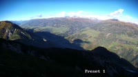 Assling - Oberthal - Valle de Puster