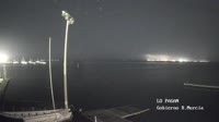 Mar Menor - Santiago de la Ribera, Lo Pagán, Los Urrutias, La Manga