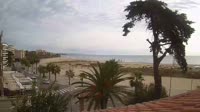 Torredembarra - Playas