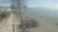 Vélez-Málaga - Torre del Mar